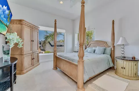 Bedroom - 30 Green Turtle, Coronado, CA 92118 photo 6 of 6