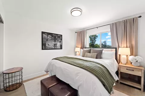 2160 13th, Encinitas, CA 92024 photo 31