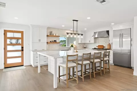 2160 13th, Encinitas, CA 92024 photo 7
