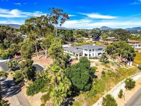 2160 13th, Encinitas, CA 92024 photo 40