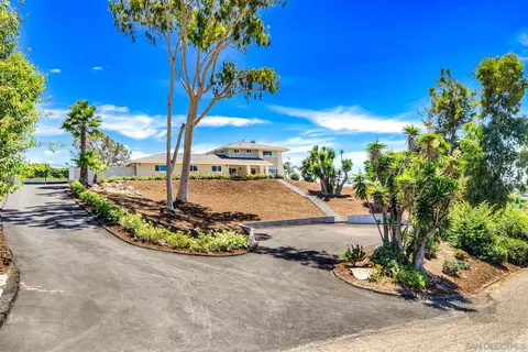 2160 13th, Encinitas, CA 92024 photo 42