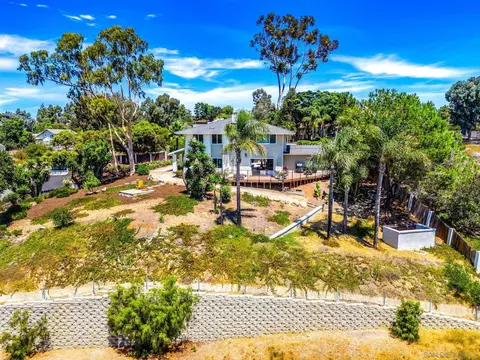 2160 13th, Encinitas, CA 92024 photo 39
