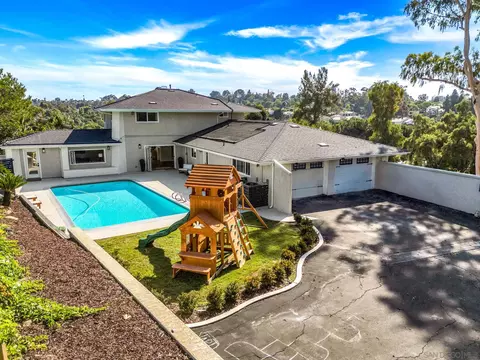 2160 13th, Encinitas, CA 92024 photo 35
