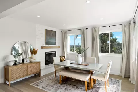 2160 13th, Encinitas, CA 92024 photo 11