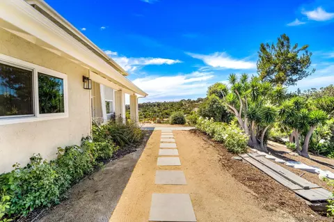 2160 13th, Encinitas, CA 92024 photo 36