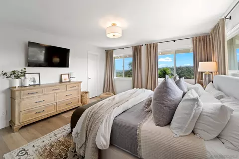 2160 13th, Encinitas, CA 92024 photo 25