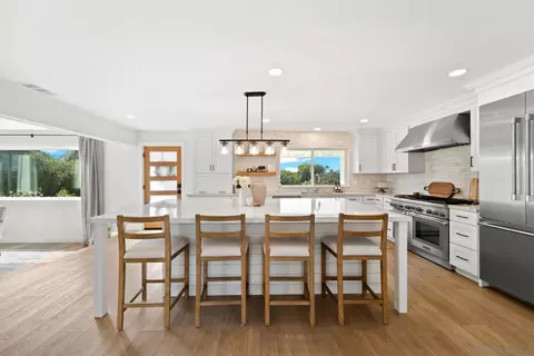 2160 13th, Encinitas, CA 92024 photo 6