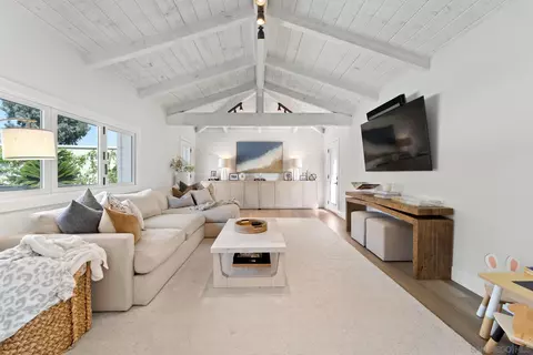 2160 13th, Encinitas, CA 92024 photo 20