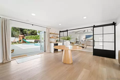 2160 13th, Encinitas, CA 92024 photo 17