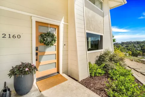 2160 13th, Encinitas, CA 92024 photo 37