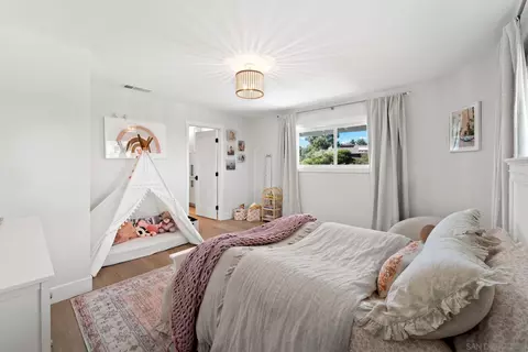 2160 13th, Encinitas, CA 92024 photo 29