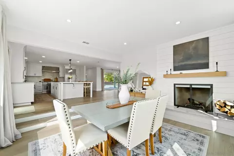 2160 13th, Encinitas, CA 92024 photo 12