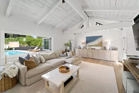 2160 13th, Encinitas, CA 92024 photo 21