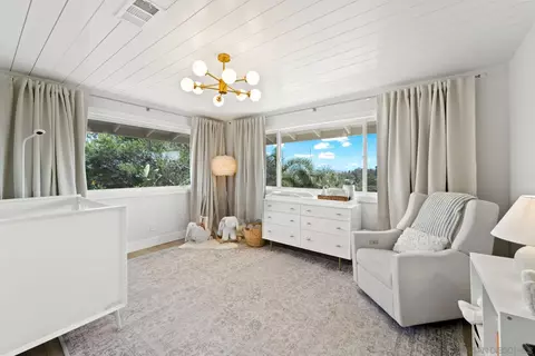2160 13th, Encinitas, CA 92024 photo 30