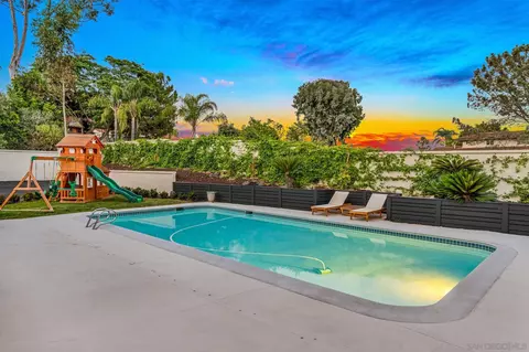 2160 13th, Encinitas, CA 92024 photo 2