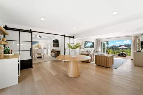 2160 13th, Encinitas, CA 92024 photo 14