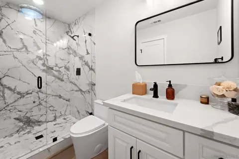 2160 13th, Encinitas, CA 92024 photo 34