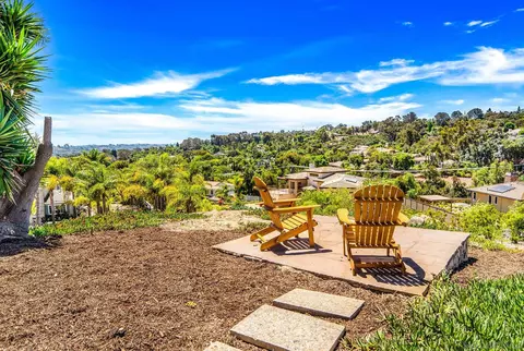 2160 13th, Encinitas, CA 92024 photo 5