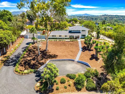 2160 13th, Encinitas, CA 92024 photo 41