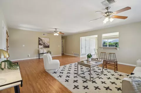 Living - 9330 Goyette Pl, Santee, CA 92071 photo 4 of 5
