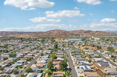 View/Area - 9330 Goyette Pl, Santee, CA 92071 photo 9 of 10