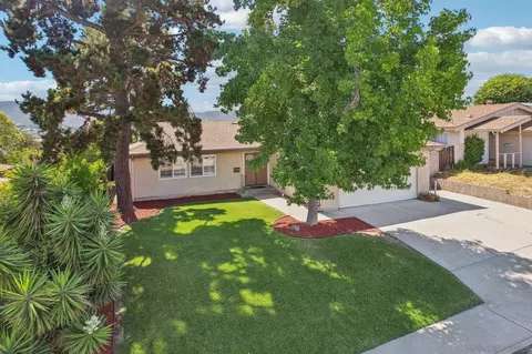 Other - 9330 Goyette Pl, Santee, CA 92071 photo 5 of 6