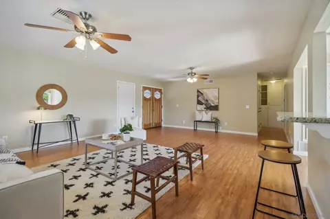 Living - 9330 Goyette Pl, Santee, CA 92071 photo 5 of 5