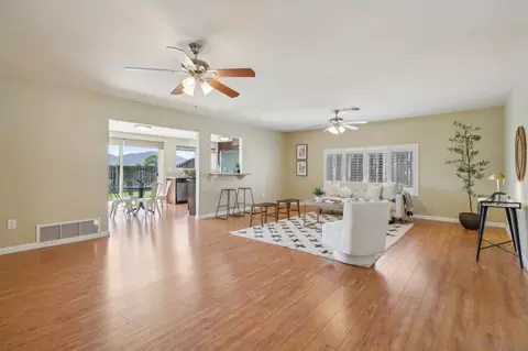 Living - 9330 Goyette Pl, Santee, CA 92071 photo 1 of 5