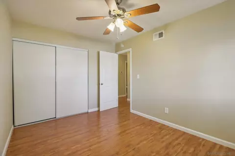 Bedroom - 9330 Goyette Pl, Santee, CA 92071 photo 3 of 7