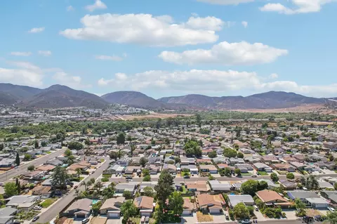 View/Area - 9330 Goyette Pl, Santee, CA 92071 photo 10 of 10