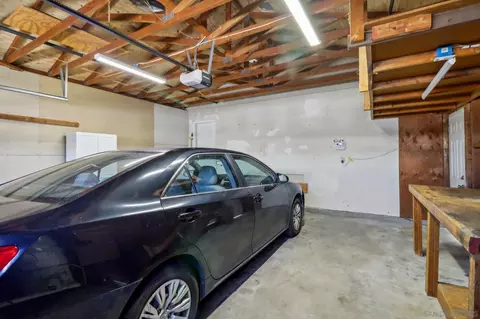 Exterior - 9330 Goyette Pl, Santee, CA 92071 photo 3 of 9
