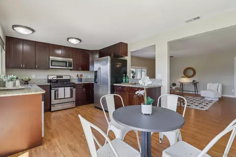 Dining - 9330 Goyette Pl, Santee, CA 92071 photo 1 of 1