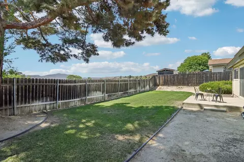 Exterior - 9330 Goyette Pl, Santee, CA 92071 photo 7 of 9
