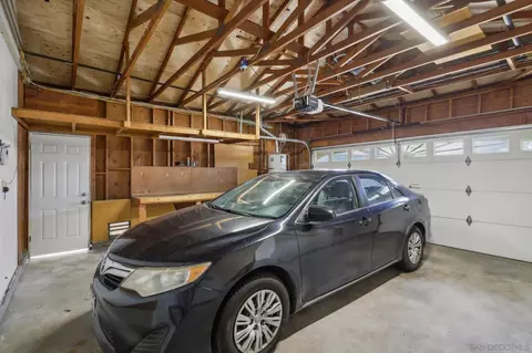 Other - 9330 Goyette Pl, Santee, CA 92071 photo 4 of 6