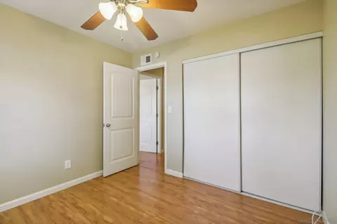 Bedroom - 9330 Goyette Pl, Santee, CA 92071 photo 2 of 7