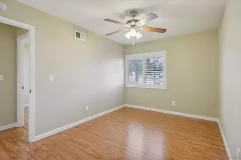 Bedroom - 9330 Goyette Pl, Santee, CA 92071 photo 4 of 7