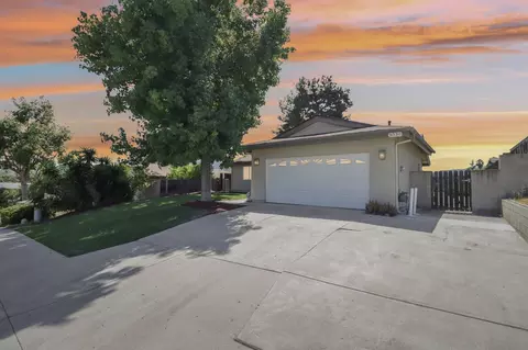 Other - 9330 Goyette Pl, Santee, CA 92071 photo 1 of 6