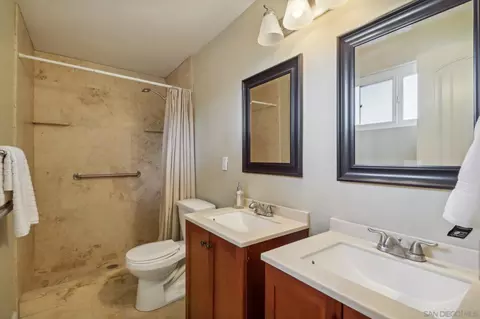 Bath - 9330 Goyette Pl, Santee, CA 92071 photo 1 of 4