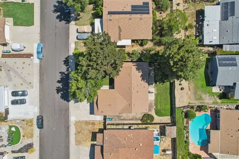 View/Area - 9330 Goyette Pl, Santee, CA 92071 photo 6 of 10