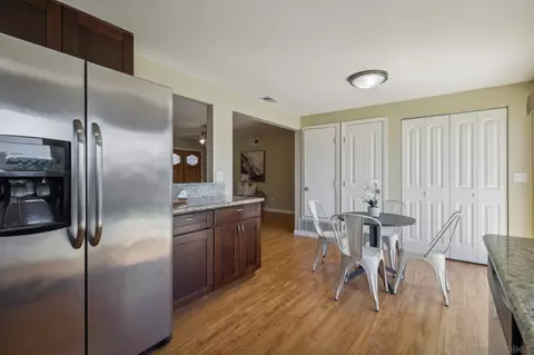 Other - 9330 Goyette Pl, Santee, CA 92071 photo 2 of 6