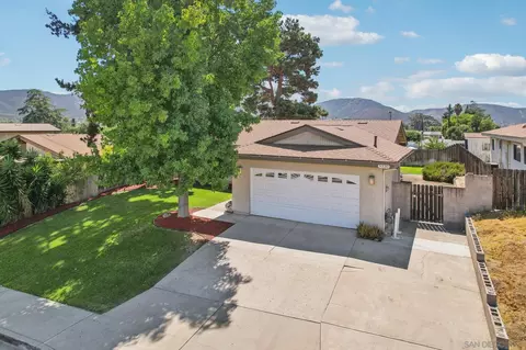 Other - 9330 Goyette Pl, Santee, CA 92071 photo 6 of 6