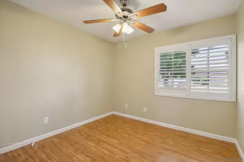 Bedroom - 9330 Goyette Pl, Santee, CA 92071 photo 1 of 7