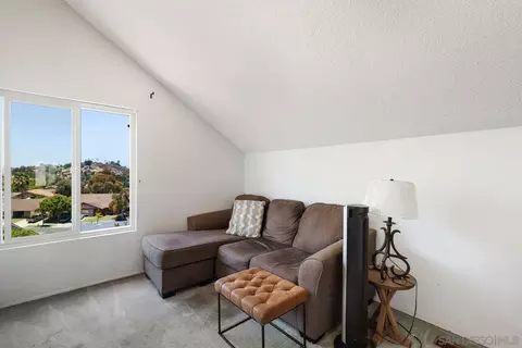 Other - 2553 Marjo Ct, Oceanside, CA 92056 photo 4 of 7