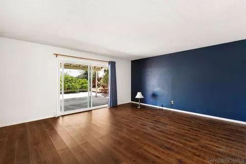 Living - 2553 Marjo Ct, Oceanside, CA 92056 photo 3 of 3
