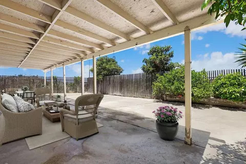 Other - 2553 Marjo Ct, Oceanside, CA 92056 photo 6 of 7