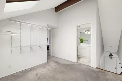 Other - 2553 Marjo Ct, Oceanside, CA 92056 photo 3 of 7