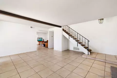Living - 2553 Marjo Ct, Oceanside, CA 92056 photo 1 of 3