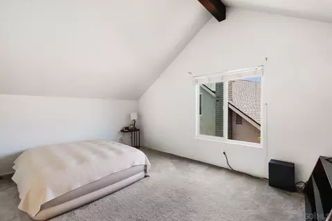 Bedroom - 2553 Marjo Ct, Oceanside, CA 92056 photo 3 of 3