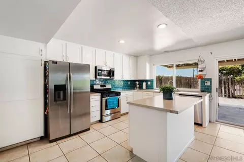 Kitchen - 2553 Marjo Ct, Oceanside, CA 92056 photo 1 of 3