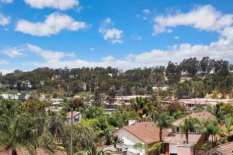 View/Area - 2553 Marjo Ct, Oceanside, CA 92056 photo 2 of 2